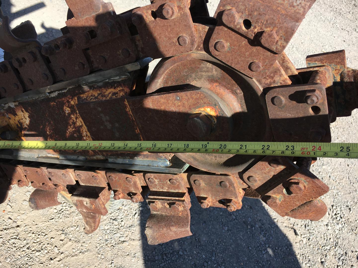 ./imagenes/INVOICE/2019/16360/ZANJADORA VERMEER_RT100 (20).JPG